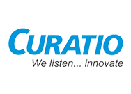 Curatio Pharma